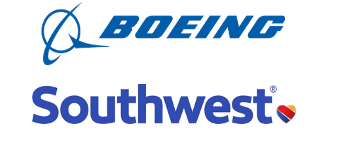 Southwest Airlines & The Boeing Company Thrust Reverser Control Fault Troubleshooting and Repair